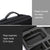 Dji Mini 4 Pro Organizer Backpack - Diamond Pattern-1915196859614367749