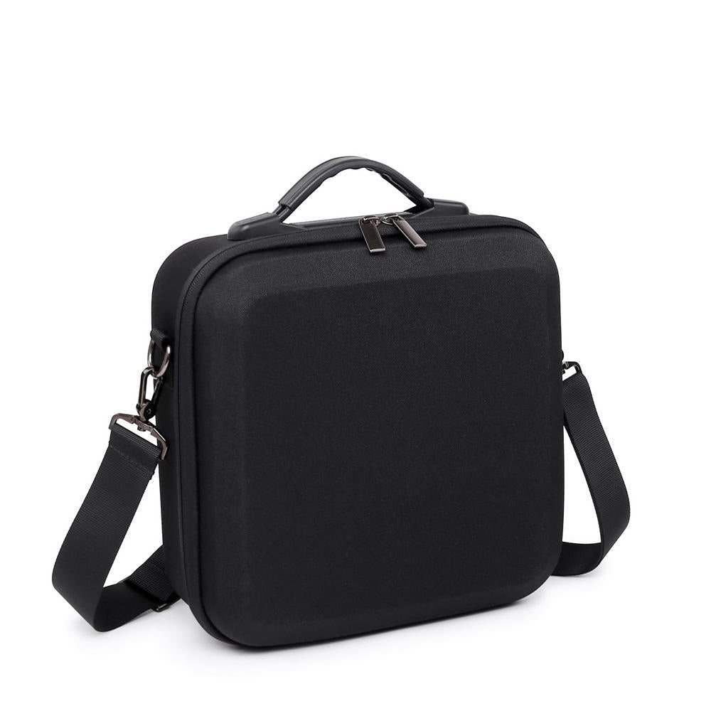 Drone Shoulder Bag For Dji Mini 4 Pro - Storage Box-1962691922954948609