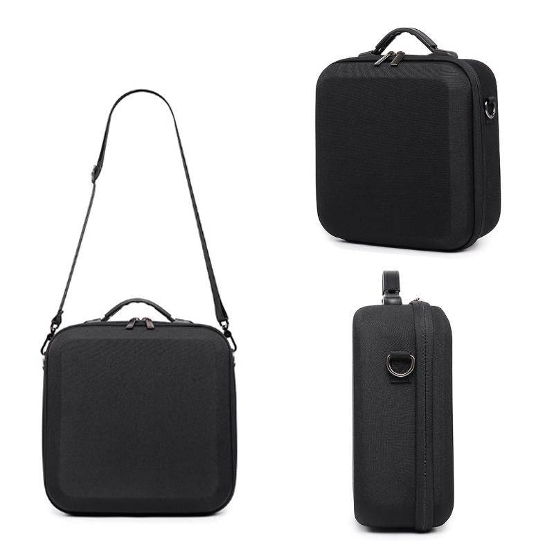 Drone Shoulder Bag For Dji Mini 4 Pro - Storage Box-1962691922954948610