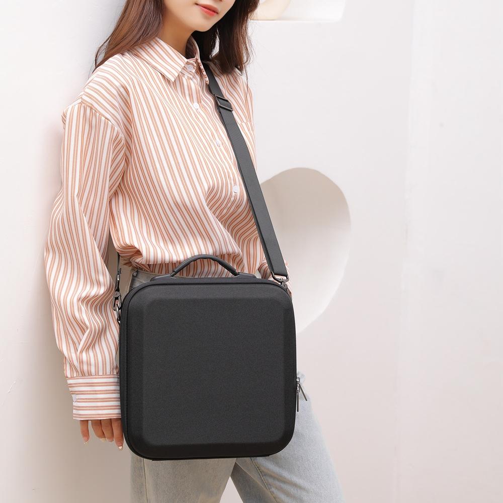 Drone Shoulder Bag For Dji Mini 4 Pro - Storage Box-1962691922954948615
