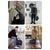 Foldable Waterproof Travel Bag For Sports & Fitness-1915196883651923969