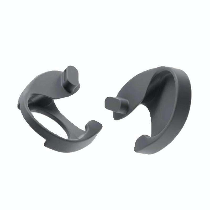 Apple Vision Pro Dual Headwear Strap Buckle-1915196688331575296
