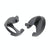 Apple Vision Pro Dual Headwear Strap Buckle-1915196688331575296