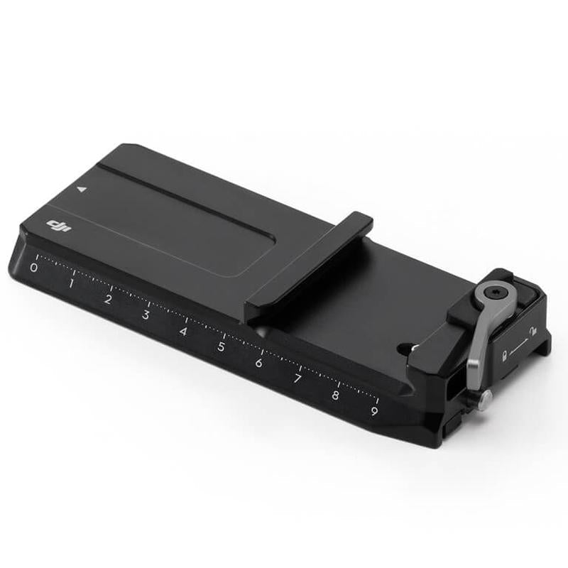Dji Rs For Rs 4 3 And 2 - Ultimate Performance-1915198063463501824