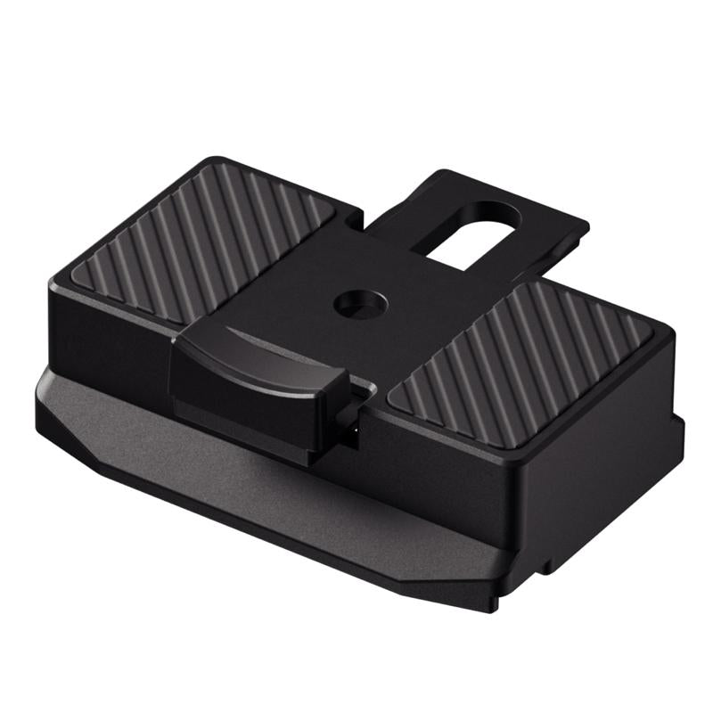 Dji Rs For Pro 4 3 Pro 3 And 2-1915197764065693696