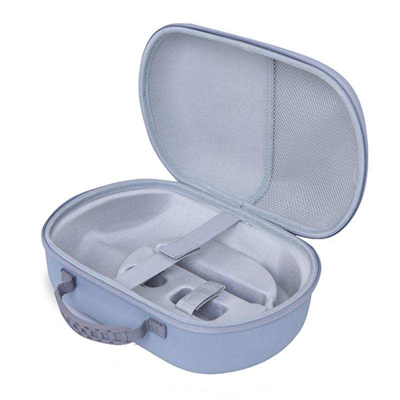 Apple Vision Pro Vr Storage Bag - Protective-1964932178164977664