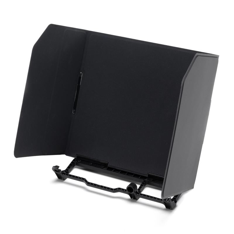 Enhanced Dji Inspire Monitor Hood For Rc With Bonus Screen-1915198430330884097