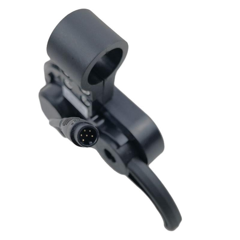 Kugoo M4 Scooter Display Screen - 6 Pin-1964932355202355204