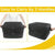 Portable Golf Bag For Outdoor Accessories - Foldable And Convenient-1915197102460375041