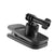 Universal Magnetic Backpack Mounting Bracket - Quick Release-1915197601536413696