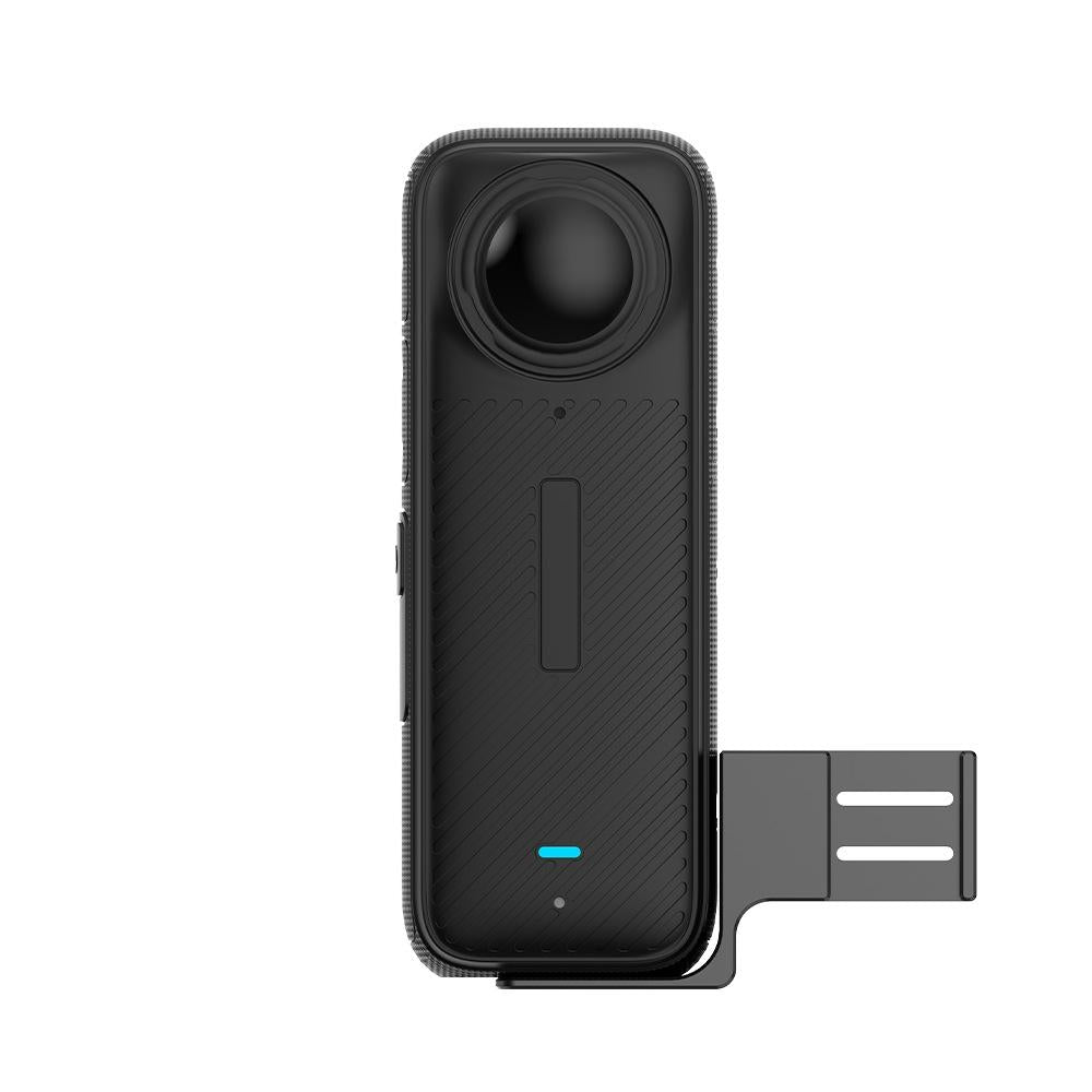 Insta360 X4 Camera Adapter - Accessories-1915198433011044357