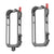 Expand Your Insta360 X4 Action Camera With Rabbit Cage Bracket-1915197738929229827