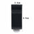 14-Piece Golf Putter Clip Set For Outdoor Use In Black-1964932181432340481