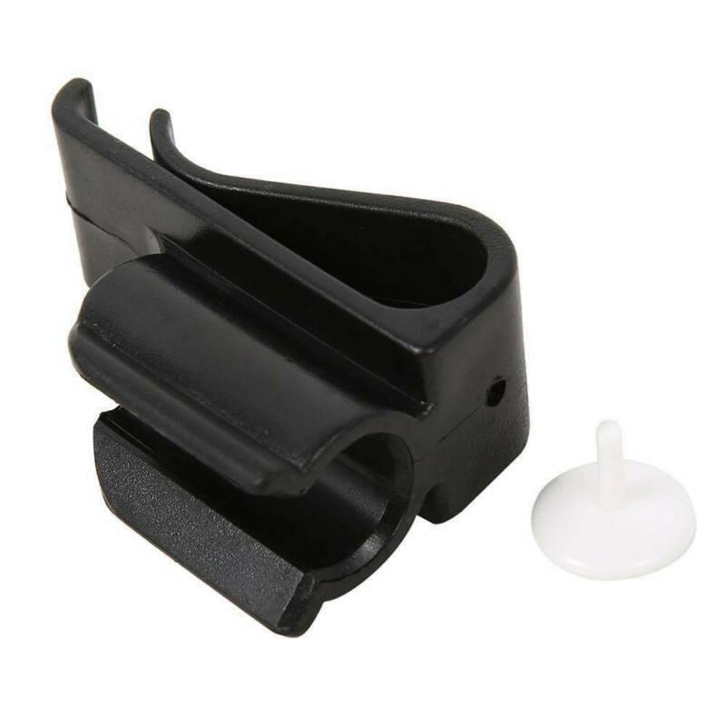 14-Piece Golf Putter Clip Set For Outdoor Use In Black-1964932181432340483