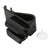 14-Piece Golf Putter Clip Set For Outdoor Use In Black-1964932181432340483