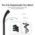 Flexible Octopus Stand For Sports Camera Vlogging - Cycling Accessory-1915197548742709254