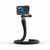 Flexible Octopus Stand For Sports Camera Vlogging - Cycling Accessory-1915197548742709248