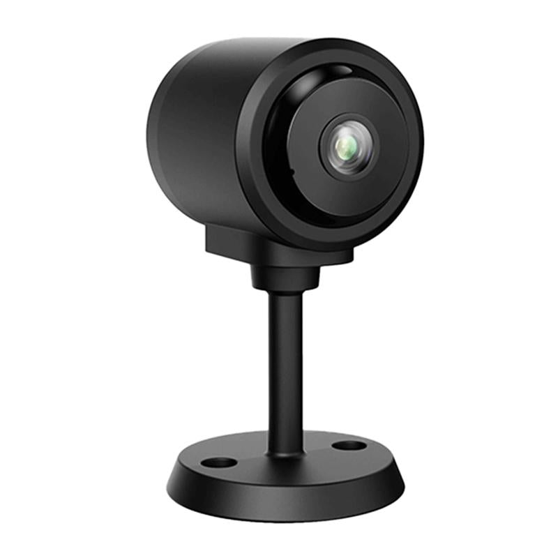 Motion Detection Night Vision Infrared Camera - Hd C1-1964932228517597184