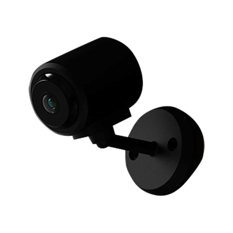 Motion Detection Night Vision Infrared Camera - Hd C1-1964932228517597185