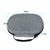 Apple Vision Pro Hard Shell Bag - Portable-1915196945912172547