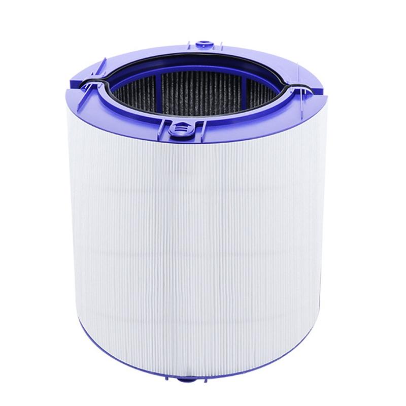 Activated Carbon Hepa Filter For Dyson Air Purifiers - Tp06 / 09-1915197026434420738
