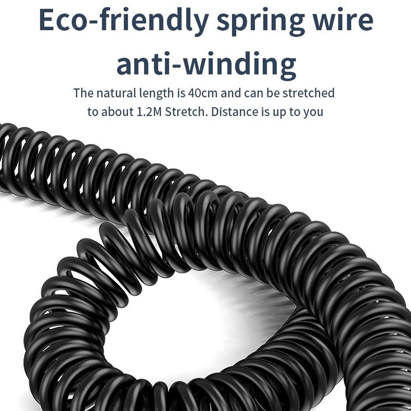 Usb Car Bluetooth Receiver With Bluetooth 5.4 And U Disk Support-1915198076809777154