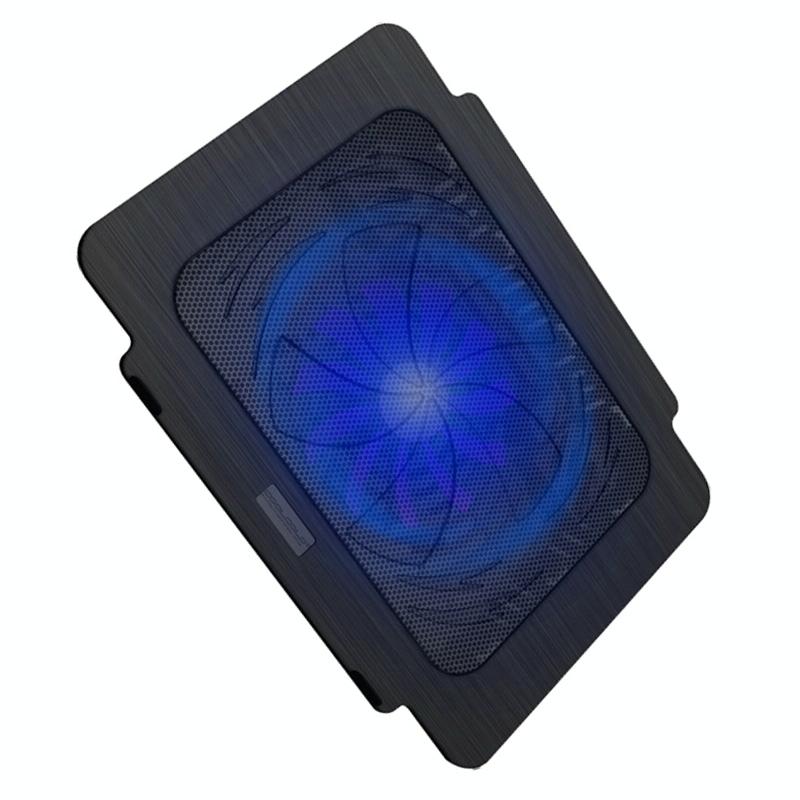 Quiet Laptop Cooling Stand - K16-1964932286025699329