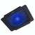 Quiet Laptop Cooling Stand - K16-1964932286025699329