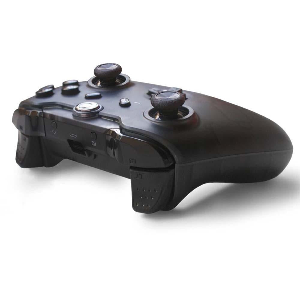 Pro Wireless Gamepad For Nintendo Switch - Compact-1915198044035485698