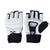 Adult Half-Finger Sandbag Training Gloves For Fitness And Sparring - Xs-1915198348332240897