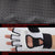 Adult Half-Finger Sandbag Training Gloves For Fitness And Sparring - Xs-1915198348332240901