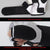 Adult Half-Finger Sandbag Training Gloves For Fitness And Sparring - Xs-1915198348332240902