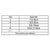 Adult Half-Finger Sandbag Training Gloves For Fitness And Sparring - Xs-1915198348332240904