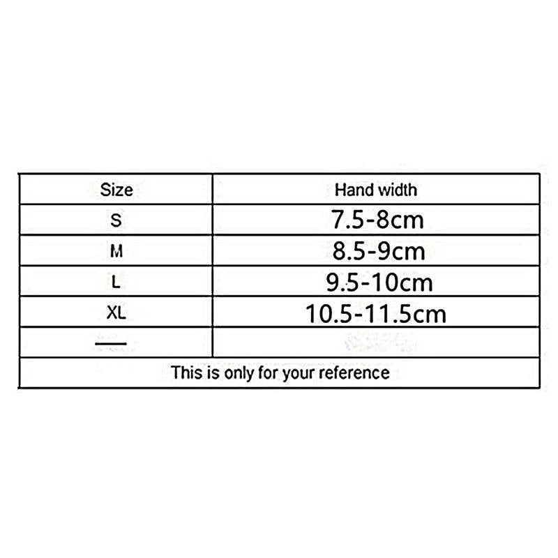 Adult Half-Finger Sandbag Training Gloves For Fitness And Sparring - Xxl-1915197454656081928