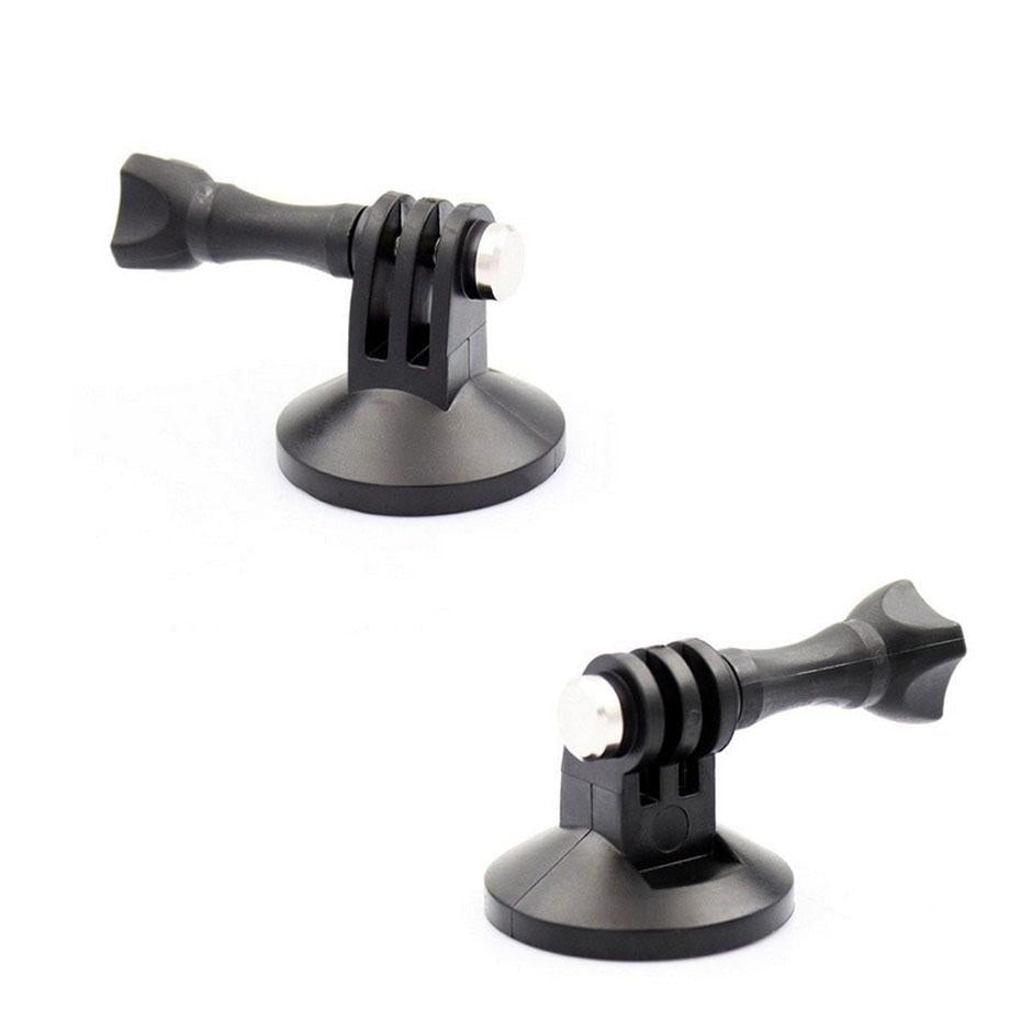 Universal Metal Magnet Mount For Gopro Hero11-1915197726019162113
