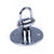 Universal Buckle Hook For Pear Shape Speed Ball - Boxing Accessories-1915197381192847361