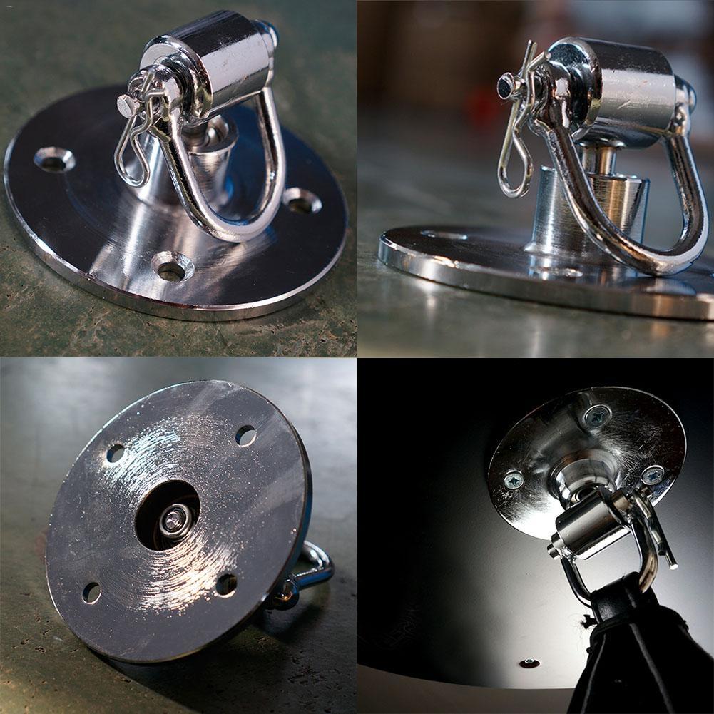 Universal Buckle Hook For Pear Shape Speed Ball - Boxing Accessories-1915197381192847361