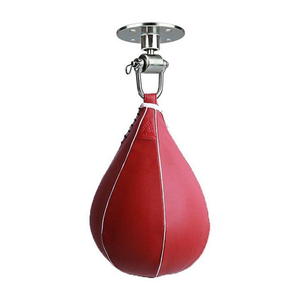 Universal Buckle Hook For Pear Shape Speed Ball - Boxing Accessories-1915197381192847364