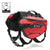 True Love Harness Backpack - Red, M-1831155601573548034