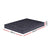 Giselle Bedding Mattress Topper Pillowtop 3-Zone King