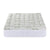 Giselle Mattress Topper 11cm Pillowtop toppers Bamboo King
