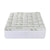 Giselle Mattress Topper 11cm Pillowtop toppers Bamboo Queen