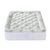 Giselle Mattress Topper 5cm Pillowtop toppers Bamboo Double