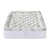Giselle Mattress Topper 5cm Pillowtop toppers Bamboo King