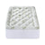 Giselle Mattress Topper 5cm Pillowtop toppers Bamboo King Single