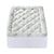 Giselle Mattress Topper 5cm Pillowtop toppers Bamboo Single