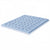 Giselle 5cm Mattress Topper Pillowtop toppers Double-Sided Double