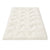 Giselle 5cm Mattress Topper Pillowtop toppers Double-Sided Single