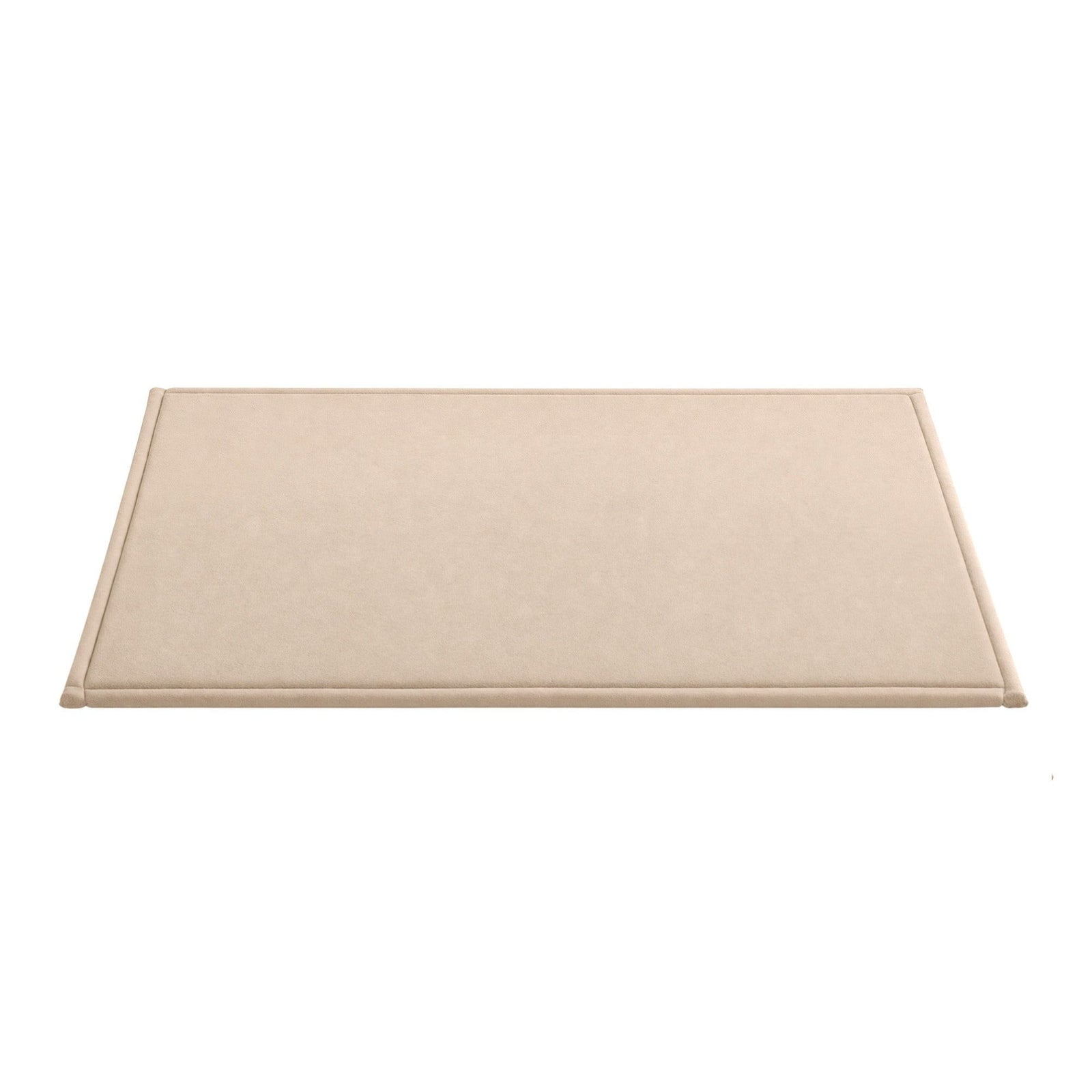 Artiss Tatami Mat Floor Mattress 3cm Thick Futon Mattresses Mellow Mat Rugs Living Room Beige