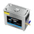Devanti 6.5L Ultrasonic Cleaner Heater Cleaning Machine Timer Industrial 180W